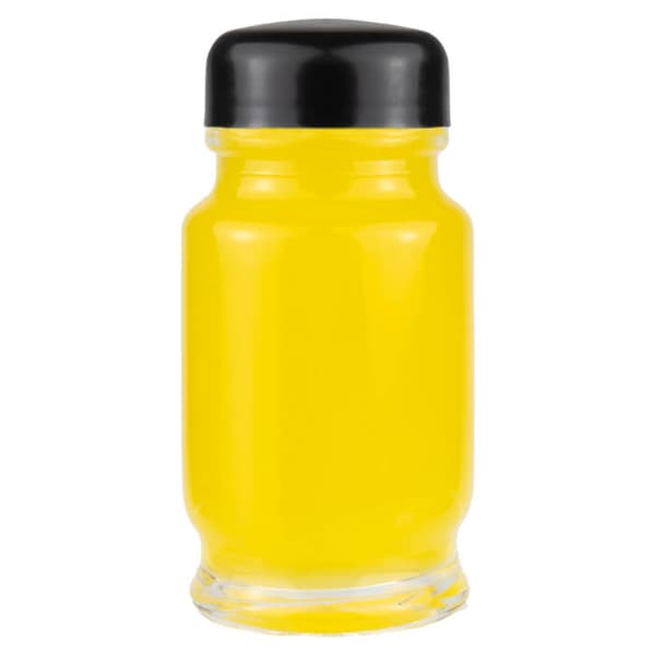 10 x Maustepurkit 50 ml Ilmatiivis Purkkisetti
