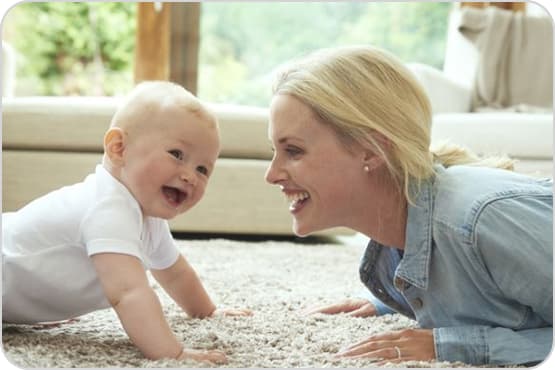 Medela Poser til opbevaring af mælk 25 stk 210ml