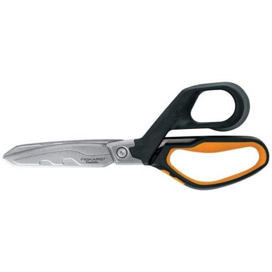 POWERARC KRAFTIGA SAXAR 21 CM - FS-1027204