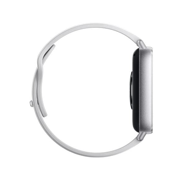 XIAOMI Redmi Watch 5 Active mattahopea älykello