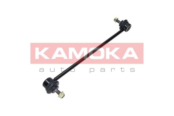 STABILISATORSTYRLED 9030248 KAMOKA
