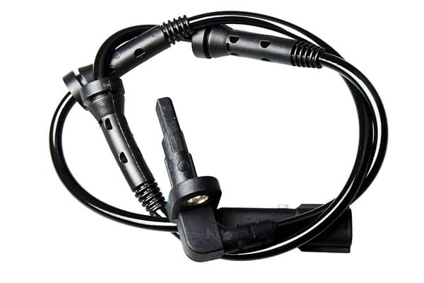 ABS SENSOR B180132 DENCKERMANN