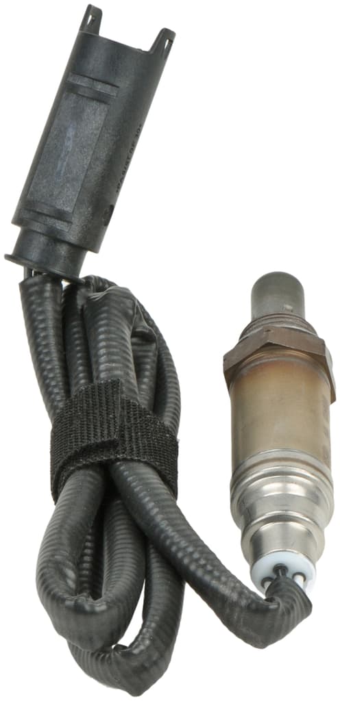 LAMBDA SENSOR 0258003561 BOSCH