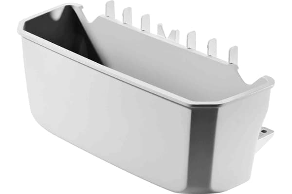 Opbevaringsrum AB-CTC MINI/MIDI (577213)