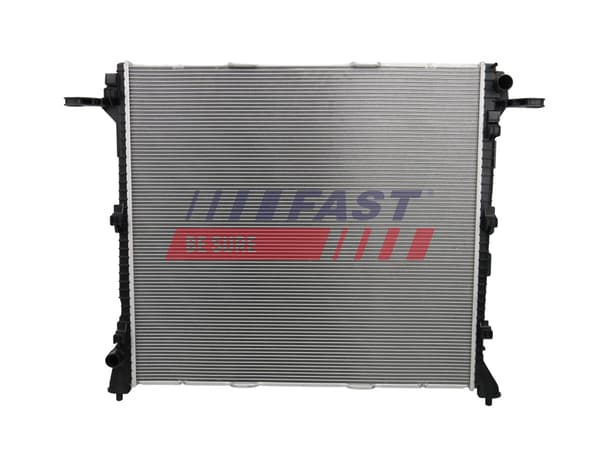 VATTENKYLARE FT55075 FAST