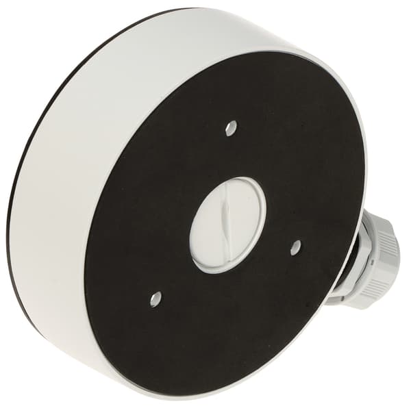 Hikvision DS-1280ZJ-DM8 KAMERAFÄSTE