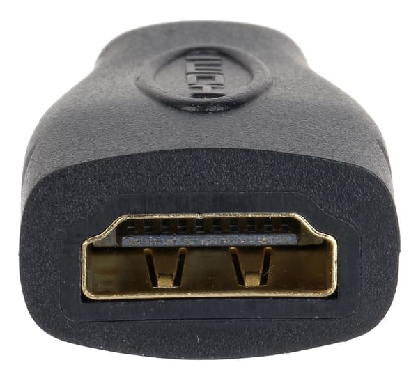 SUORA MUUNNIN HDMI-W-MICRO/HDMI-G