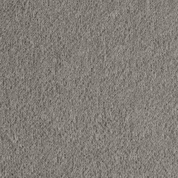 Frotee-aluslakana 210/220x190/200 CLASSIC Harmaa