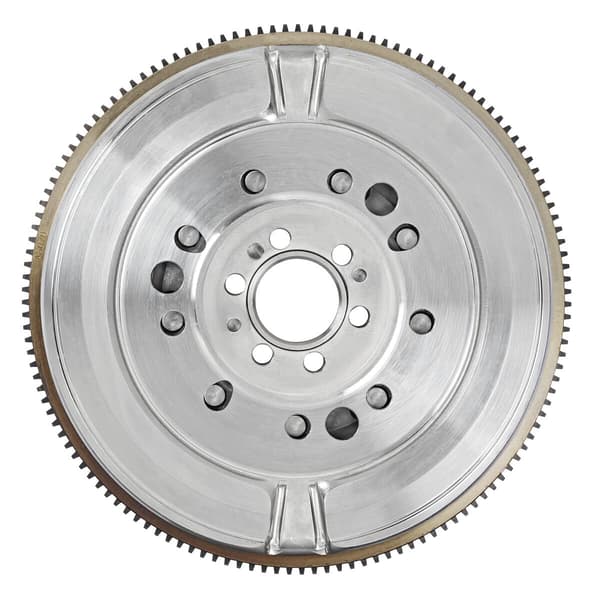 Valeo 836542 Svänghjul