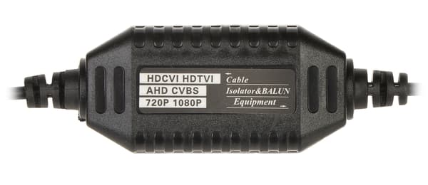 D-SEP2/HD-VIDEOSEPARATOR
