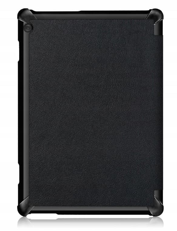 Lenovo Tab M10 10.1 X605 X505 fodral