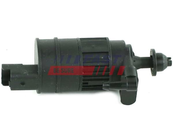 SPOLARPUMP FT94911 FAST