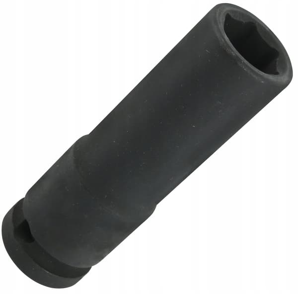 Iskupää 21 mm pitkä 1/2'' pyöräavain