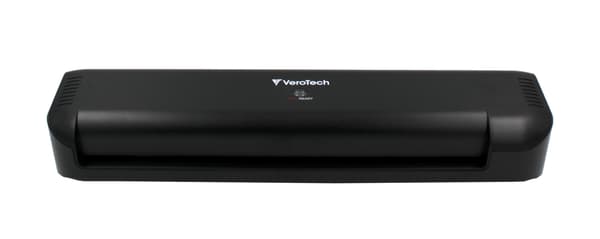 Verotech kontorslaminator A3 VL-530