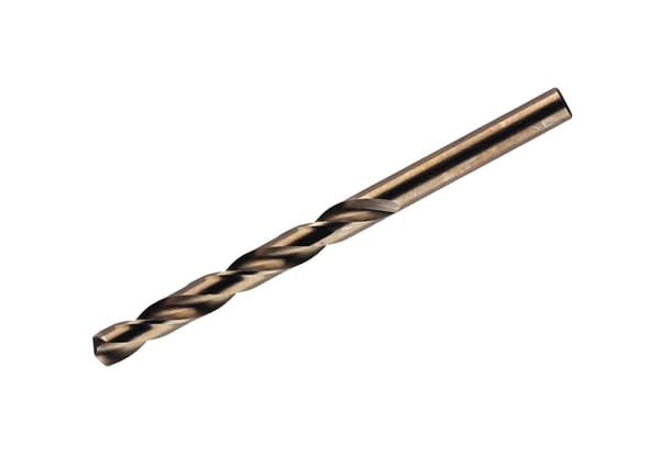 AWTOOLS METALKOBALTBOR 12,0 mm 5 stk.