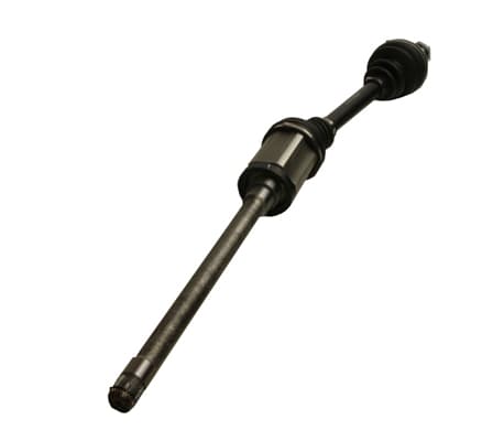 MAXGEAR DRIVAKSEL BMW E60/E61 04-PR