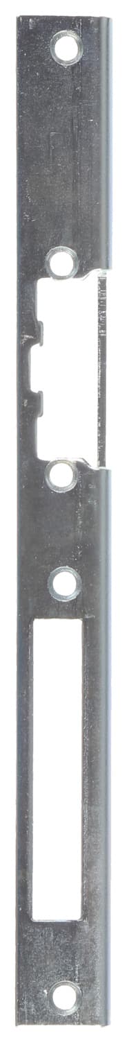VINKELSKYLT SZZ-10LC kulmaskylt