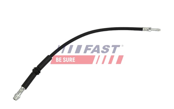 BREMSESLANG FT10123 FAST