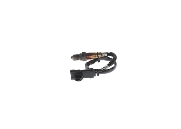 LAMBDA SENSOR 0258006046 BOSCH