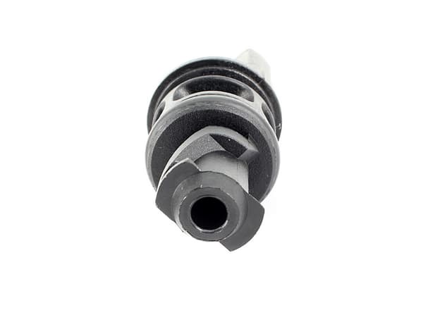 RADIATORUDLUFTNING PL118360