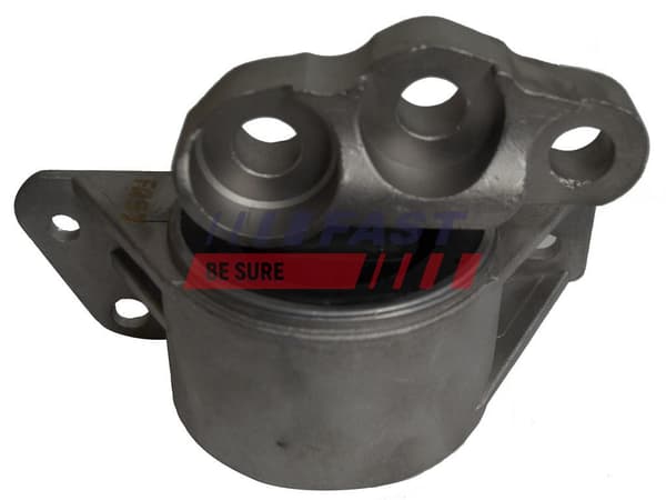 MOTOROPHÆNG FT52466 FAST