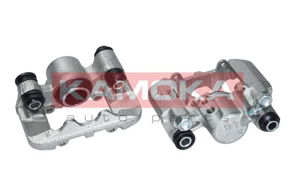 BREMSEKALIPER JBC0548 KAMOKA