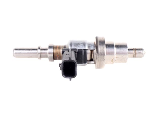 DPF FAP-INDSPRØJTE 1.5 1.9 2.0 2.3 DCI - SORT STIK
