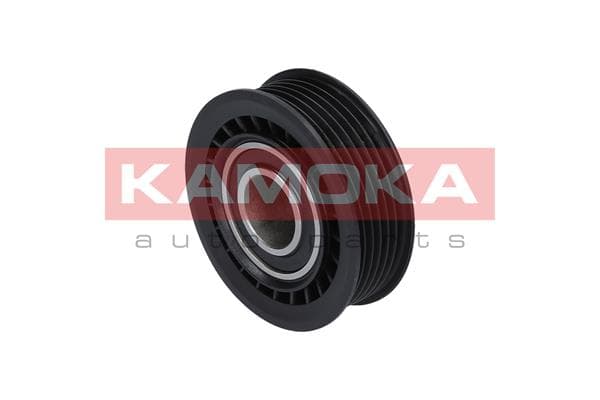 KILREMSRULLE R0146 KAMOKA