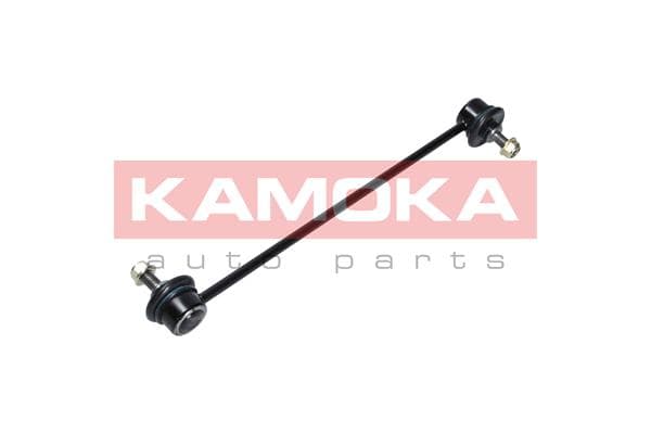 STABILISERINGSLÄNK 9030318 KAMOKA