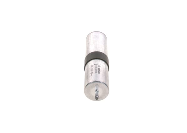BRÄNSLEFILTER F026402106 BOSCH