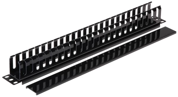 KABELORGANISATOR OKR-24/P