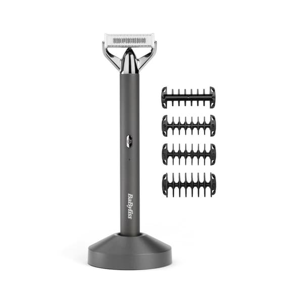 BABYLISS OT996E -trimmeri