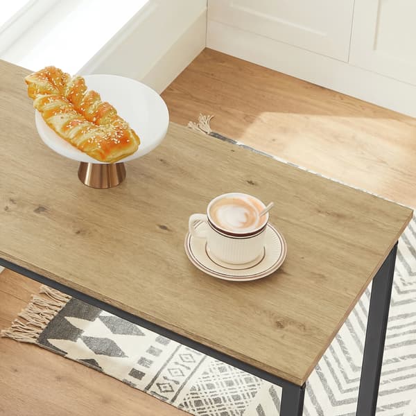 Barbord + 2 pallar - artisan - LBT219B88