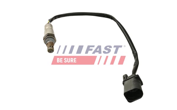 LAMBDA SENSOR FT54111 FAST