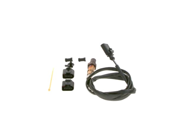 LAMBDA SENSOR 0258006986 BOSCH