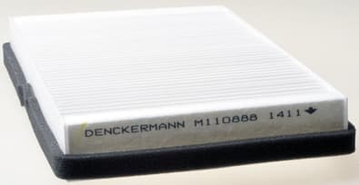 KABINFILTER M110888 DENCKERMANN