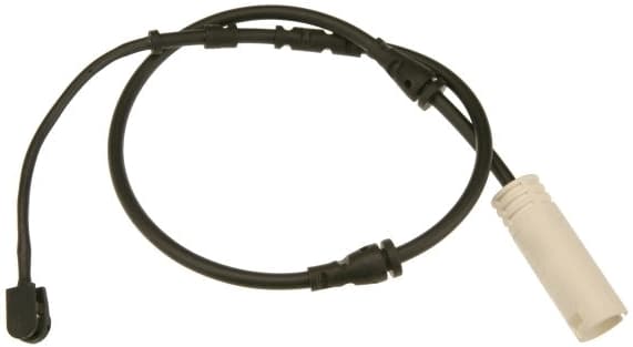 GIC268 TRW SLIDSENSOR FOR BREMSEKLODSER