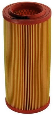 LUFTFILTER A140130 DENCKERMANN