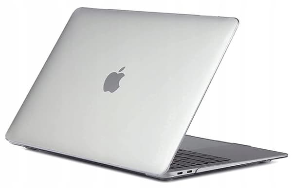 CASE-etui til Macbook AIR 13 M1 A1932 A2179 A2337