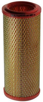 LUFTFILTER A140682 DENCKERMANN