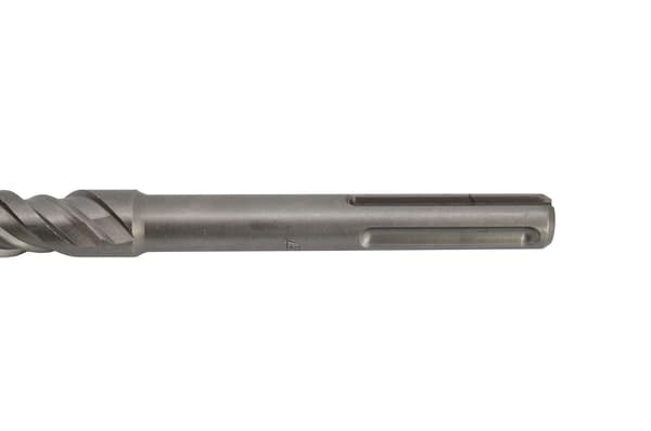 AWTOOLS SDS MAX-BORR 26x600x740mm KVADRAT