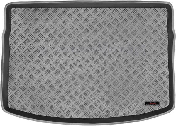 VW Golf VII Halvkombi 2012-2020 Bagagematta MAX-MAT