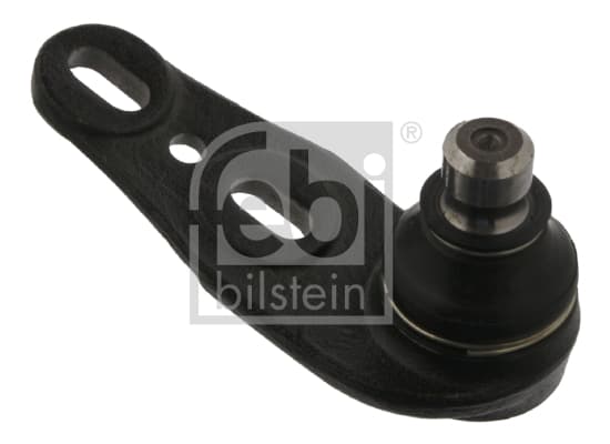 FØRINGSMONTERINGSFUG 02053 FEBI