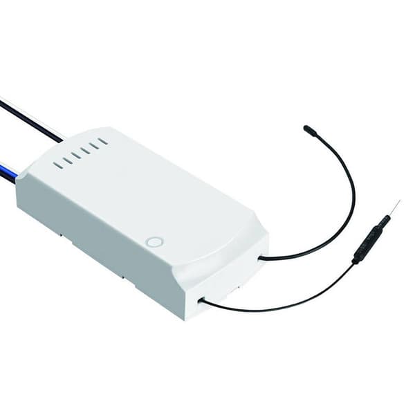 Sonoff iFan04-H Smart WiFi-takfläktskontroller