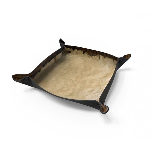 Terningbakke RPG 1 22x22 cm
