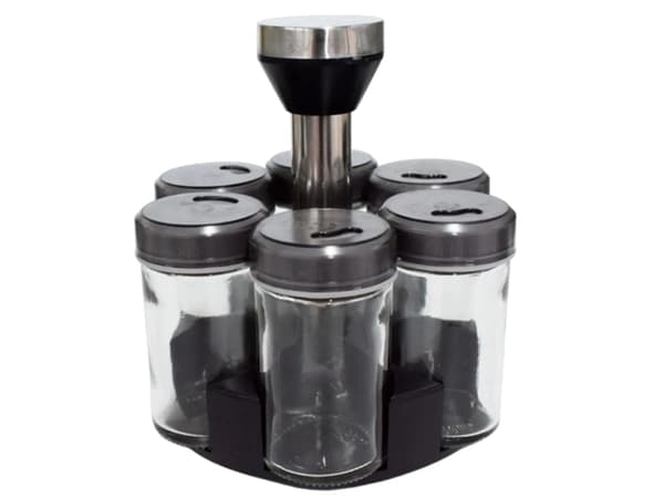 JÄRJESTELIJÄ MAUSTEILLE 3 (24) GAB_B