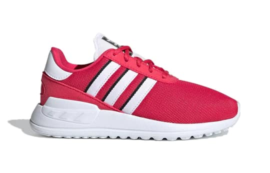 ADIDAS LA TRAINER LITE C 33 LASTEN KENGÄT