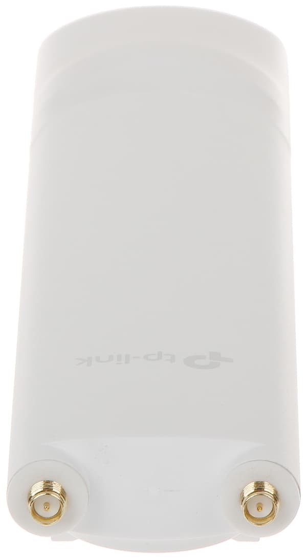 TP-LINK TL-EAP110-UDENDØRS 2.4 GHz ADGANGSPUNKT