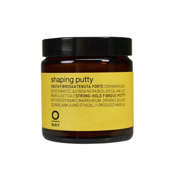 OWAY Formningsspartel 50ml