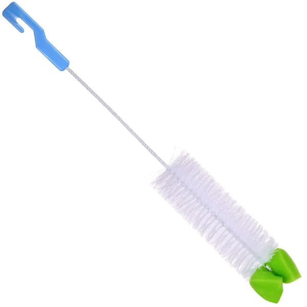 Flaskborste 41 cm
